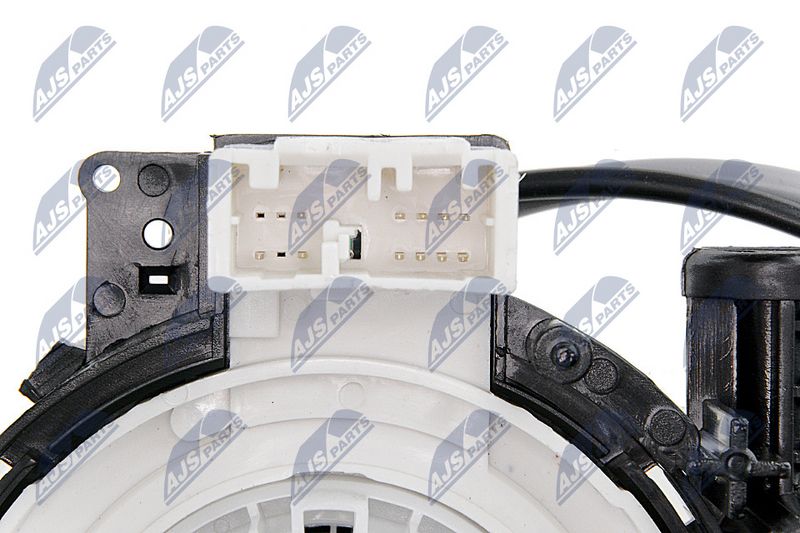 Turvapadja lint, turvapadi, NTY EAS-NS-001