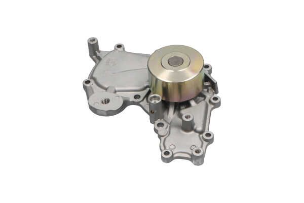 Kavo Parts HW-3810 Water Pump, engine cooling