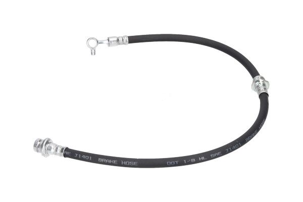 Kavo Parts BBH-6756 Brake Hose