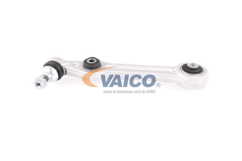 Brat, suspensie roata V30-1723 VAICO