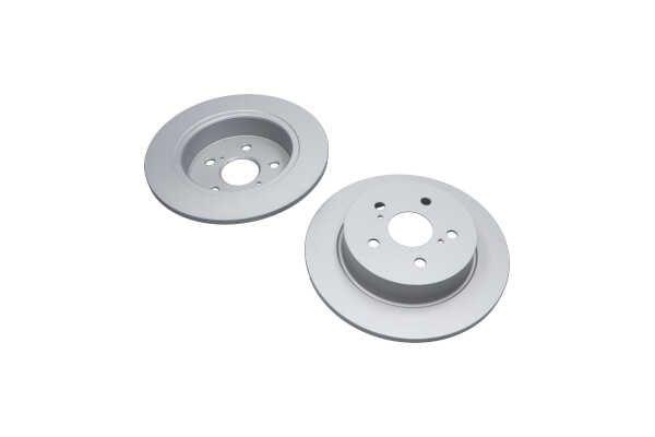 Kavo Parts BR-10070-C Brake Disc