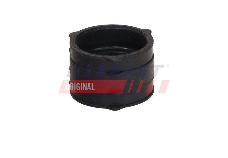 This part match OEM code: 06D 133 299 B
