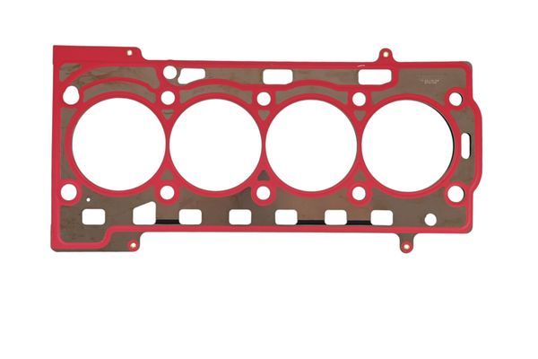 STELLOX 11-25116-SX Gasket, cylinder head