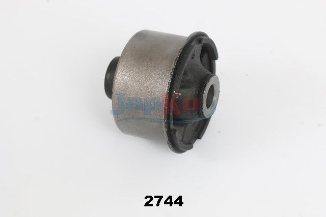Puks, JAPKO GOJ2744