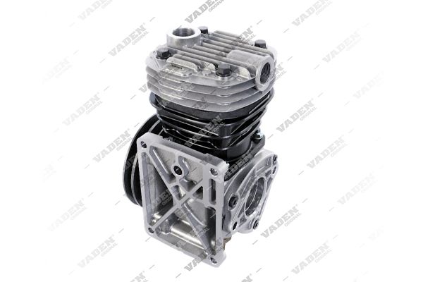 kompresor MB 1100170001