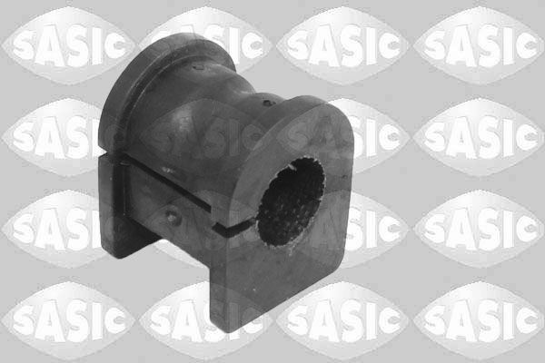 Kinnitus, stabilisaator,...