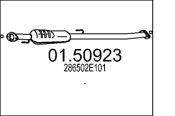 A0150923.JPG