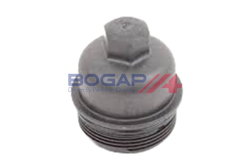 This part match OEM code: 11428507685