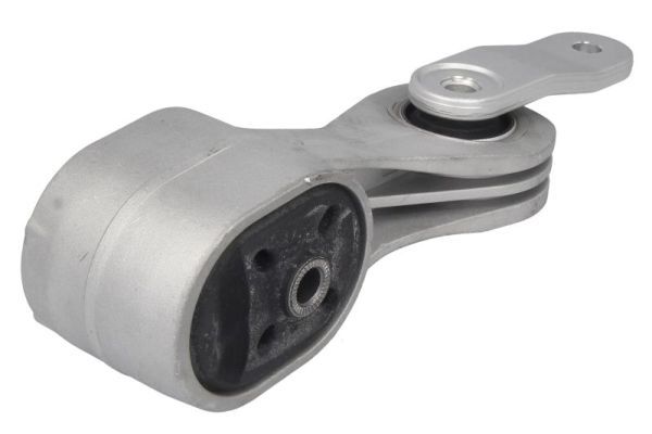 Suport motor REINHOCH RH11-4087