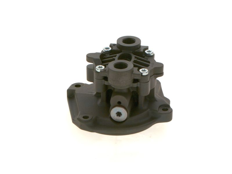 BOSCH 0440020115 Fuel Pump
