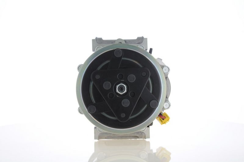 ACAUTO AC-01SD055-AM Compressor, air conditioning