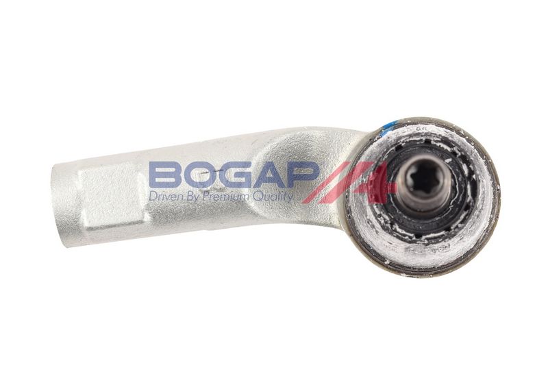 This part match OEM code: 1K0423811K