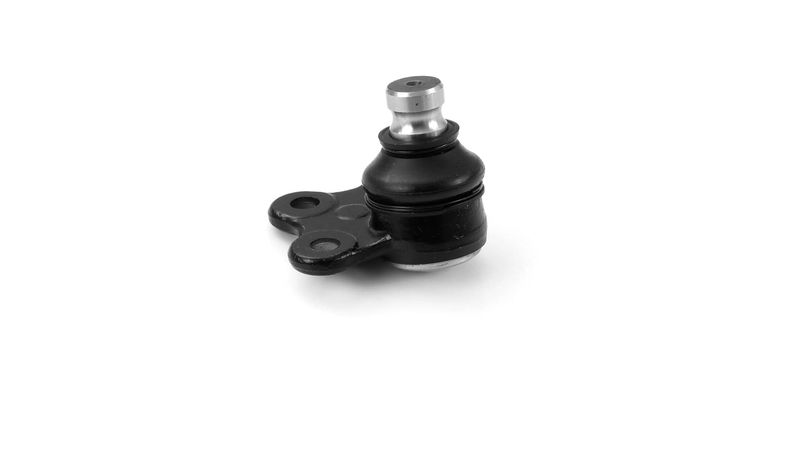 SKF VKDS 316016 Ball Joint