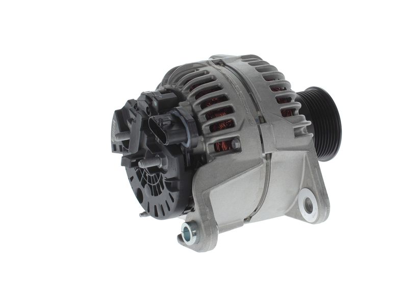 generátor 1 986 A01 029