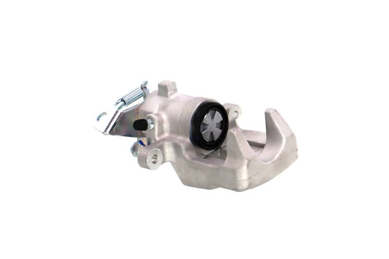 REMANTE 012-001-000219R Brake Caliper