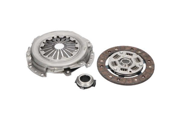 Kavo Parts CP-2149 Clutch Kit