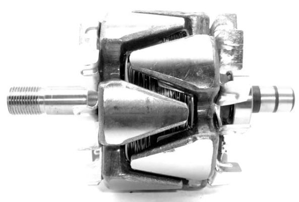 A-231.JPG