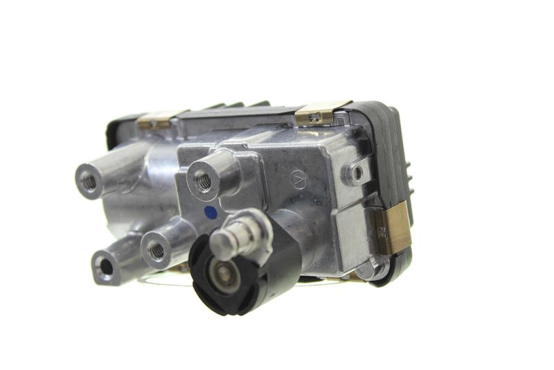 ALANKO 10923075 Actuator, turbocharger