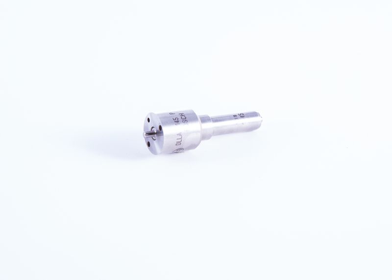 BOSCH 0433172008 Injector Nozzle