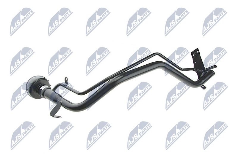 Täiteava, kütusepaak, NTY PWP-NS-007