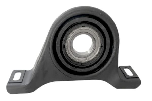 GOOM DM-0121 - Kardano pakabinamas guolis