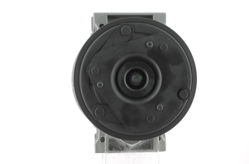 CEVAM 8600159 Compressor, air conditioning