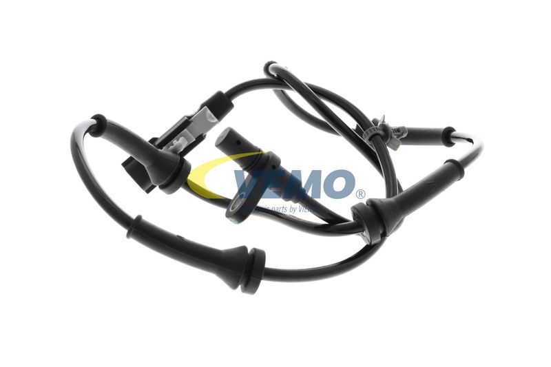VEMO V38-72-0264 Sensor, wheel speed