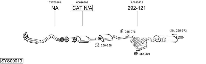 SYS00013.JPG