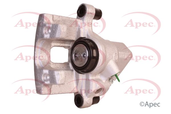 APEC Brake Caliper LCA749N