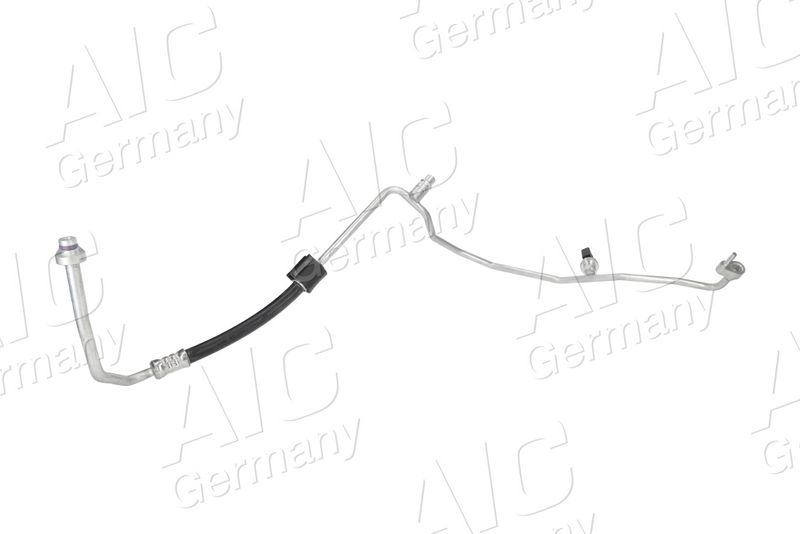 Prekės atitinka OEM kodą: 3Q0 816 741 F