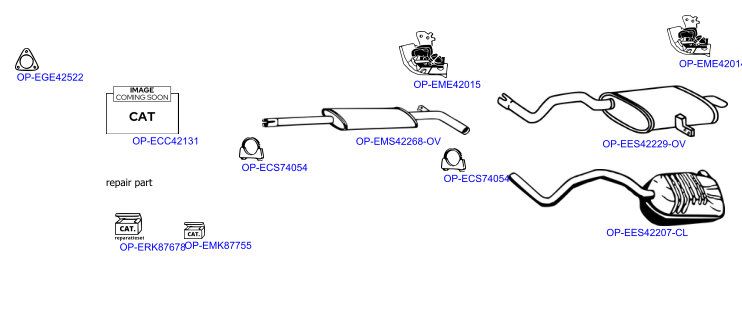OP-EXSRN491_20260529081550.JPG