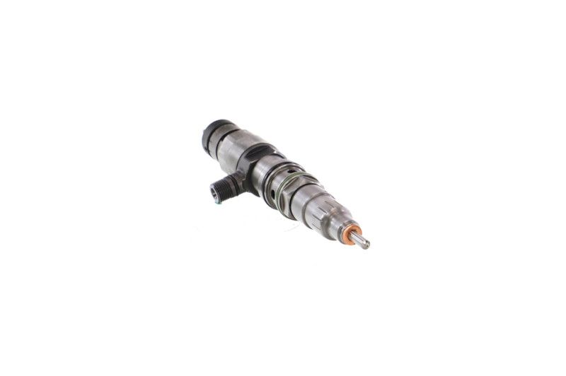 REMANTE 002-003-002254R Injector Nozzle