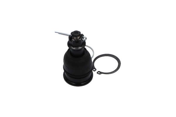 Kavo Parts SBJ-2003 Ball Joint