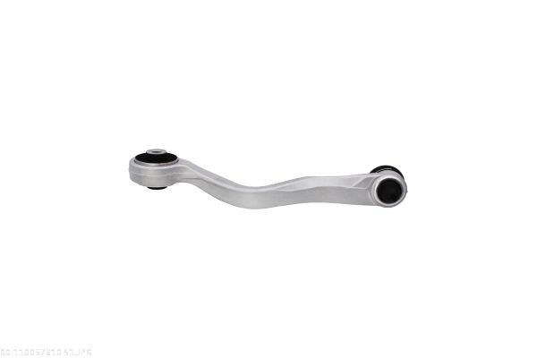 AUTOMEGA 110057610 Control/Trailing Arm, wheel suspension