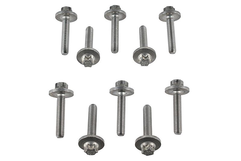 Prekės atitinka OEM kodą: A 002 990 95 03