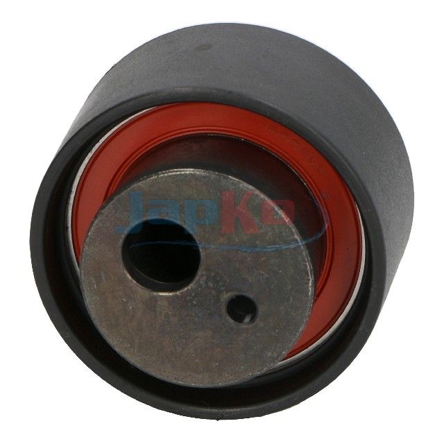 Rihmapinguti, Hammasrihm, JAPKO 45255