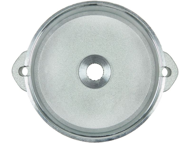 AS-PL SBR3044S Starter Lid, carburettor