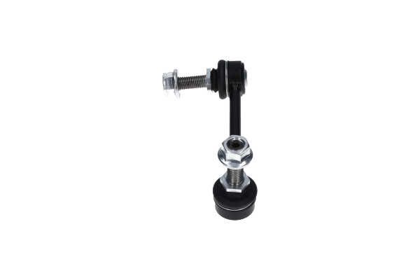 Kavo Parts SLS-10752 Link/Coupling Rod, stabiliser bar