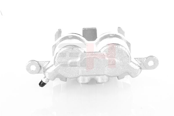 Pidurisadul, GH GH-432591V