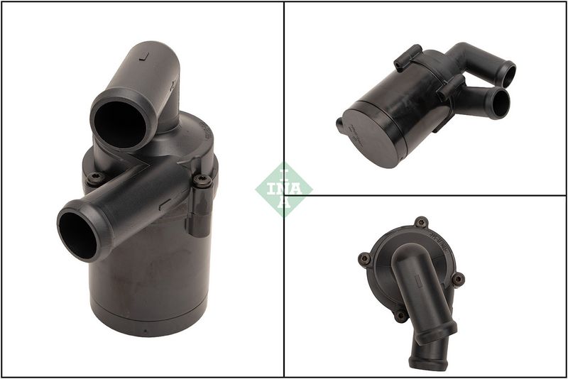 Prekės atitinka OEM kodą: 7N0 965 561