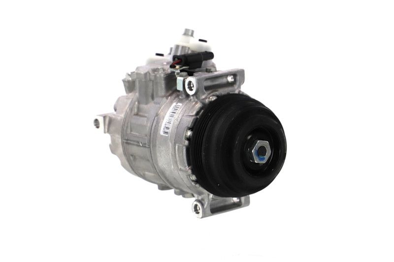 REMANTE 005-001-000376R Compressor, air conditioning