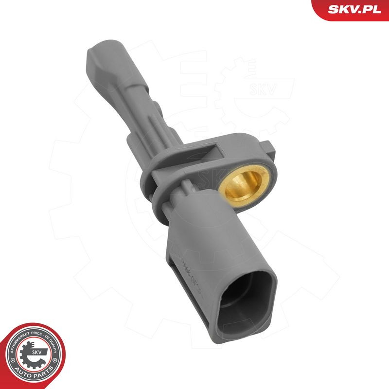 Prekės atitinka OEM kodą: WHT 003 864 A