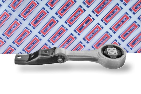 BORG & BECK Mounting, engine BEM3869