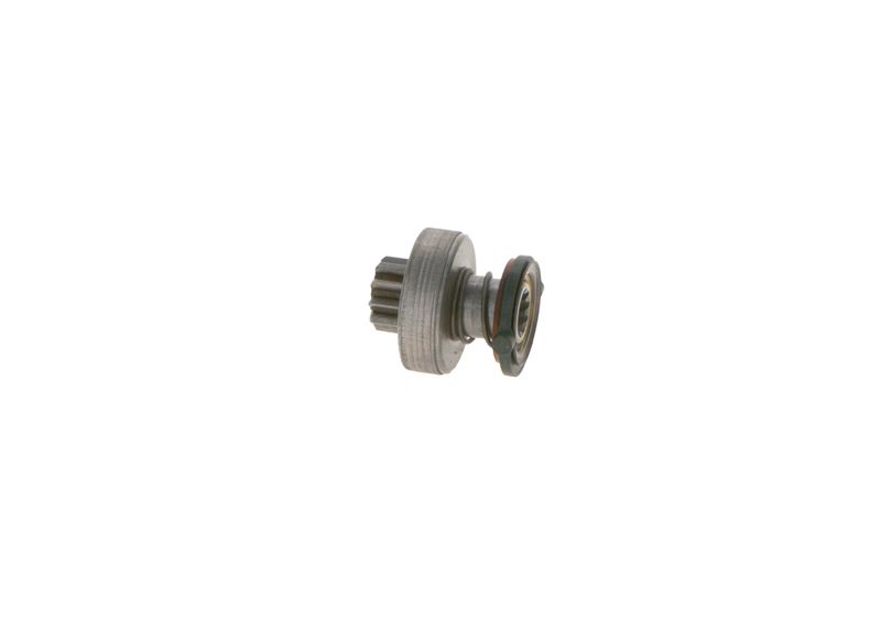 Cuplaj unisens,demaror 1 006 209 637 BOSCH