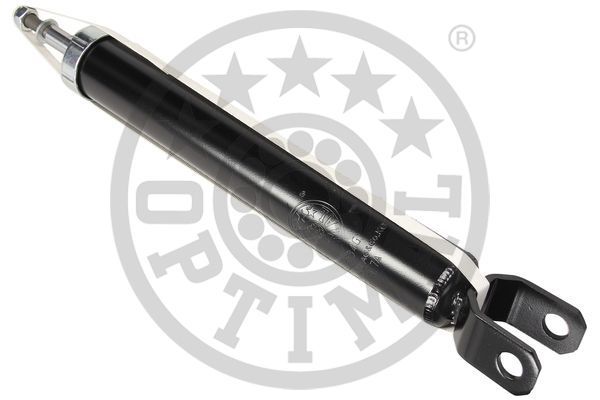 OPT_A-5234G_WM_01.JPG
