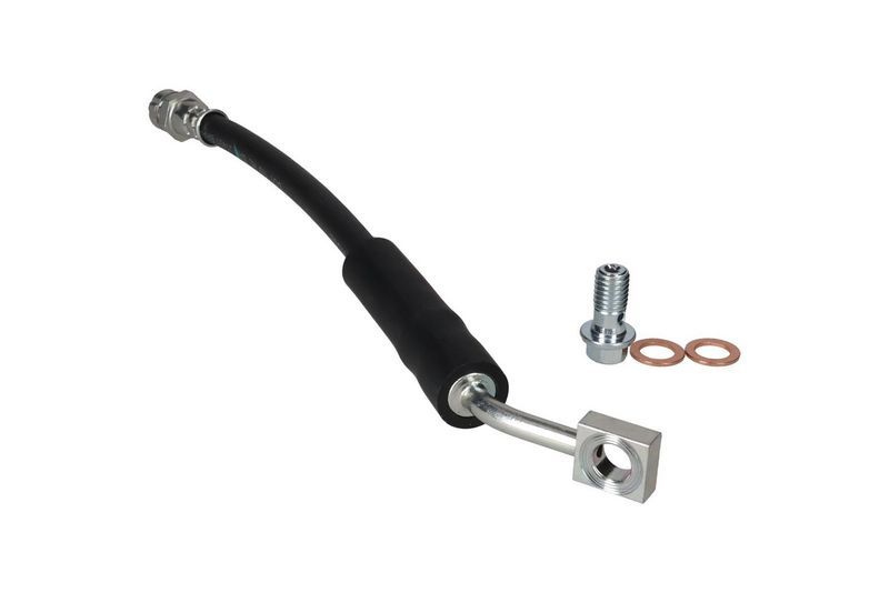 KAMOKA 1170231 Brake Hose