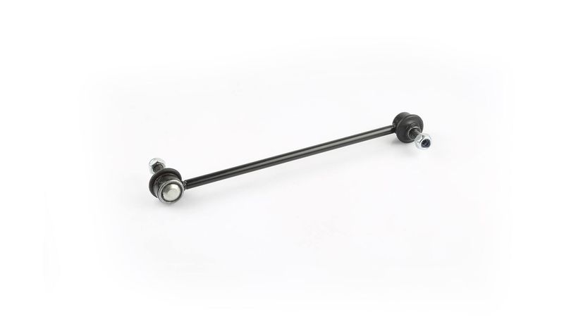 SKF VKDS 841005 Link/Coupling Rod, stabiliser bar