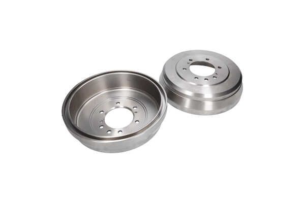 Kavo Parts BD-6865 Brake Drum
