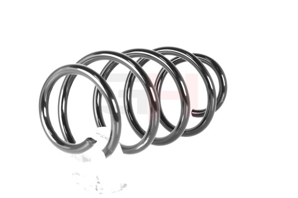 vedru, GH GH-20996117