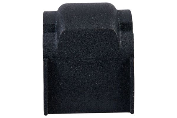 STELLOX 79-01071-SX Bushing, stabiliser bar